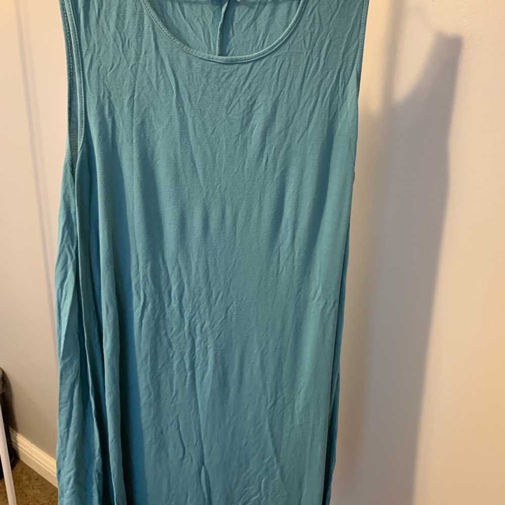 PIKO Tunic - Picture 3 of 3